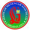 SMAS ISLAM LASHARAN JAYA GOWA