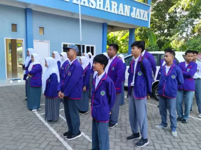 IMG-20230821-WA0013