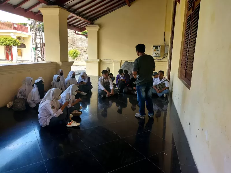 Metode Pembelajaran Untuk Kurikulum Merdeka