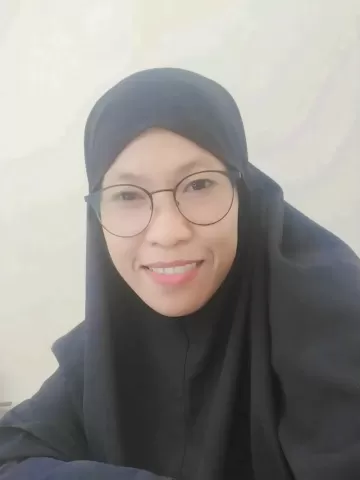 ERNI, SM